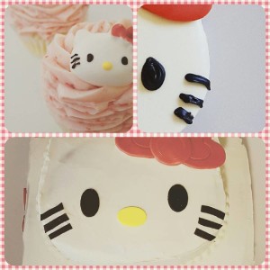 HelloKitty